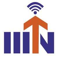 Indian Institute of Information Technology, Nagpur | IIIT Nagpur Blog